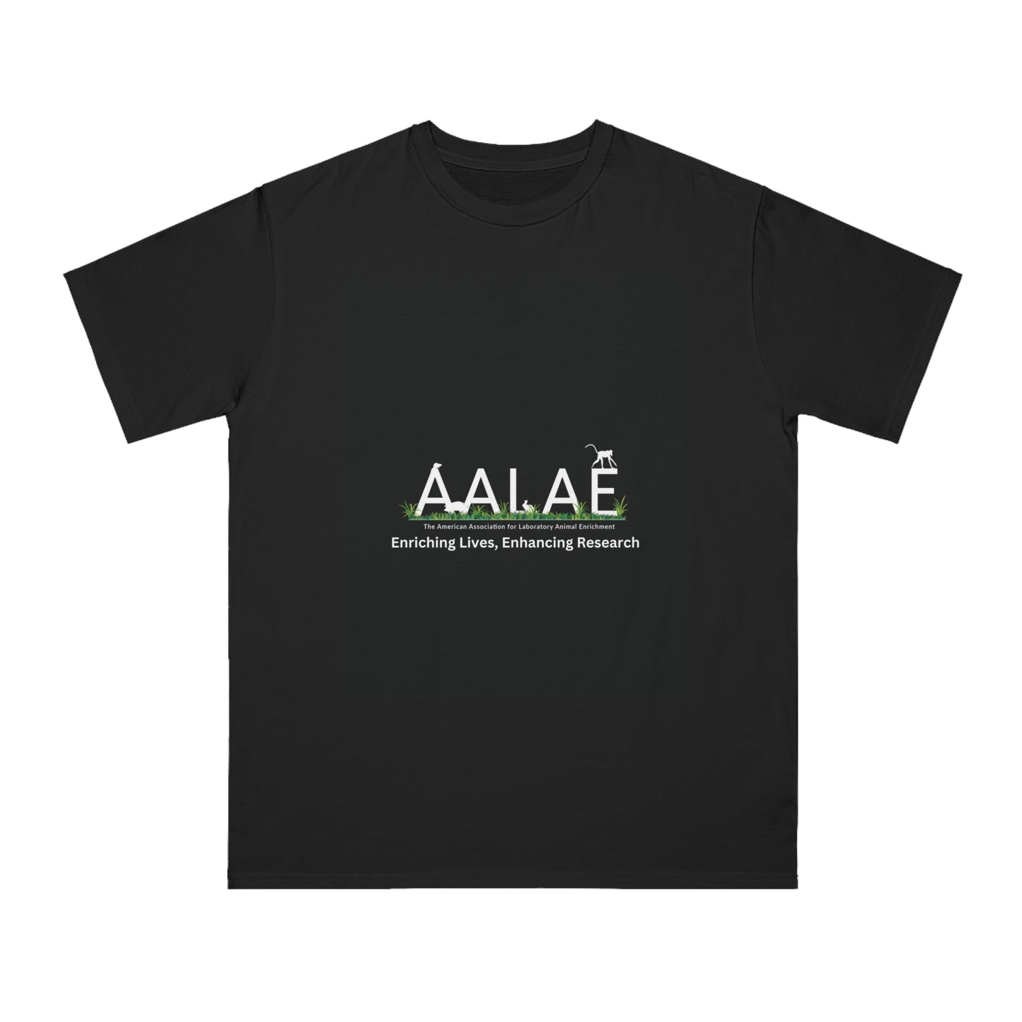AALAE Tee