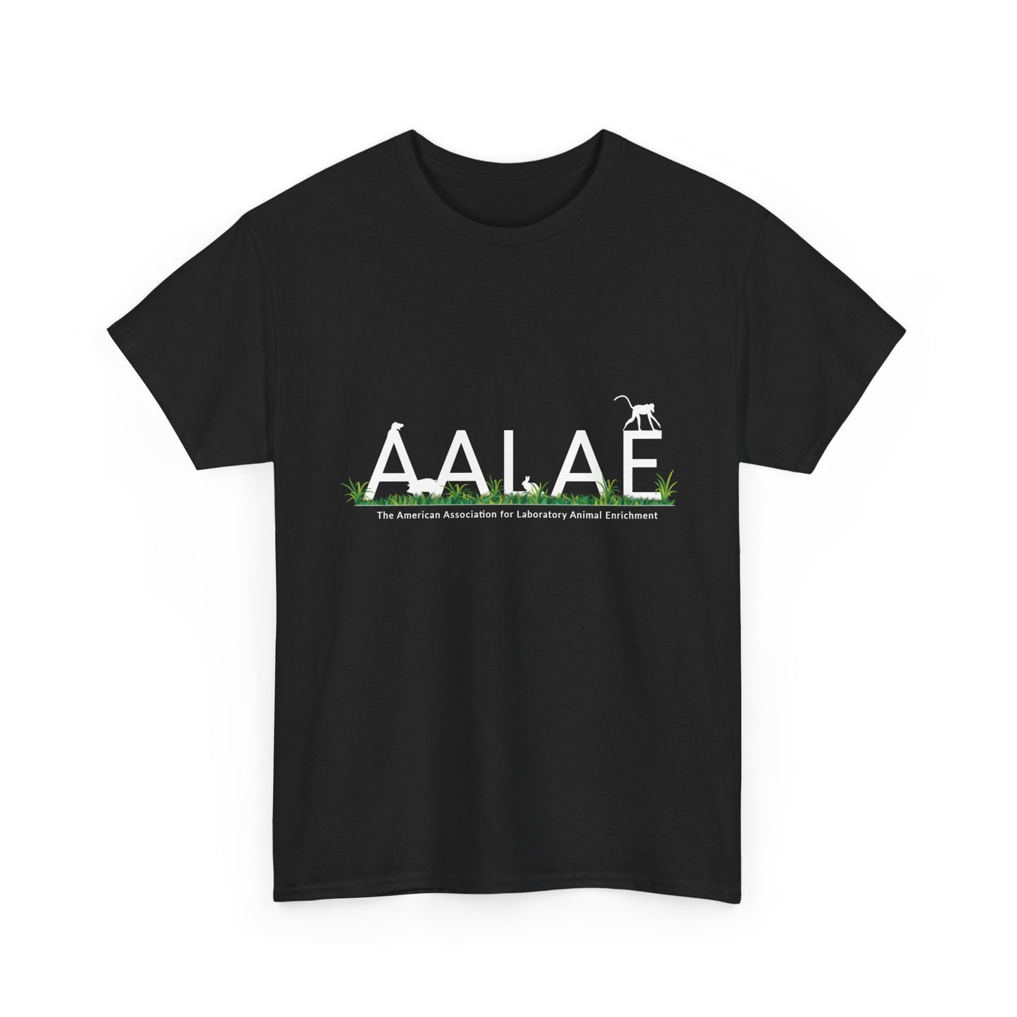 AALAE Tee