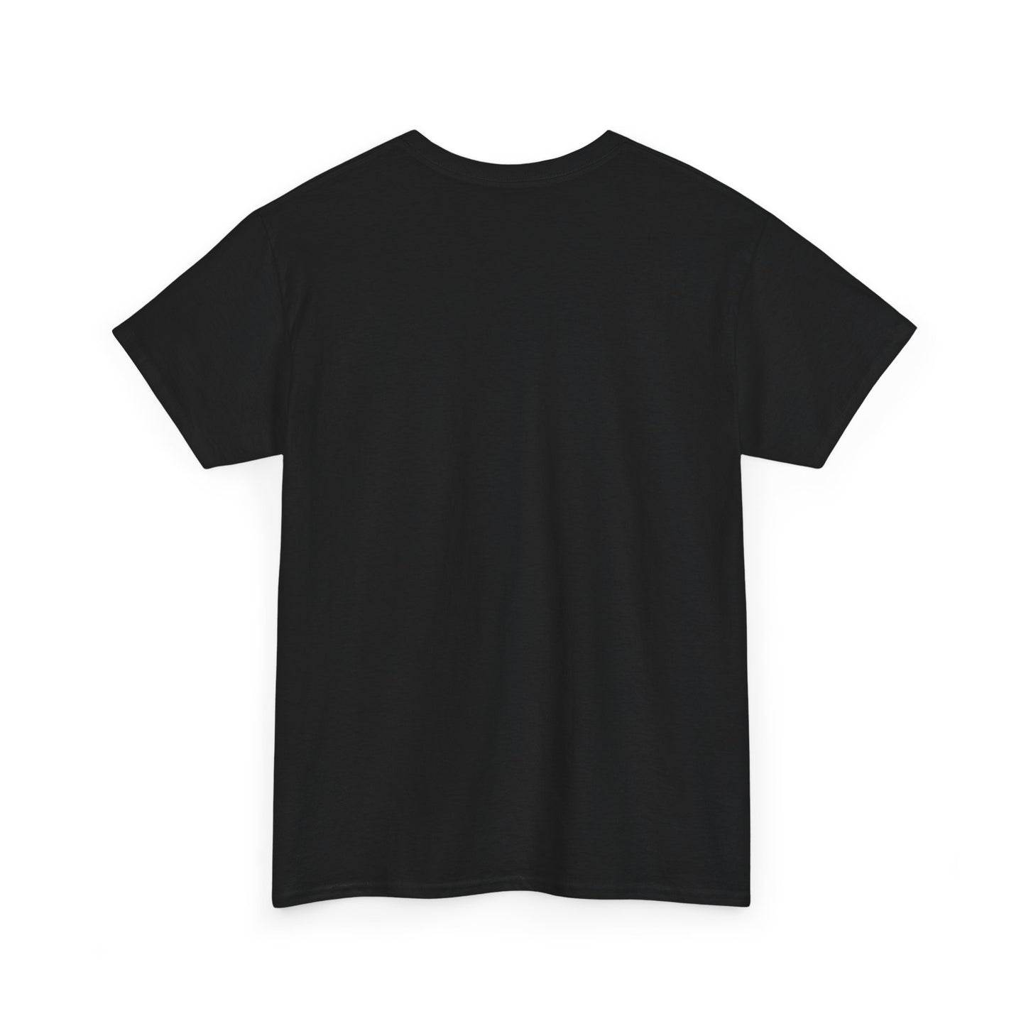 AALAE Tee