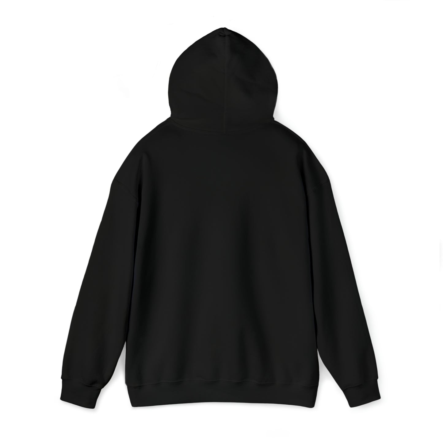 Enriched Animals AALAE Hoodie
