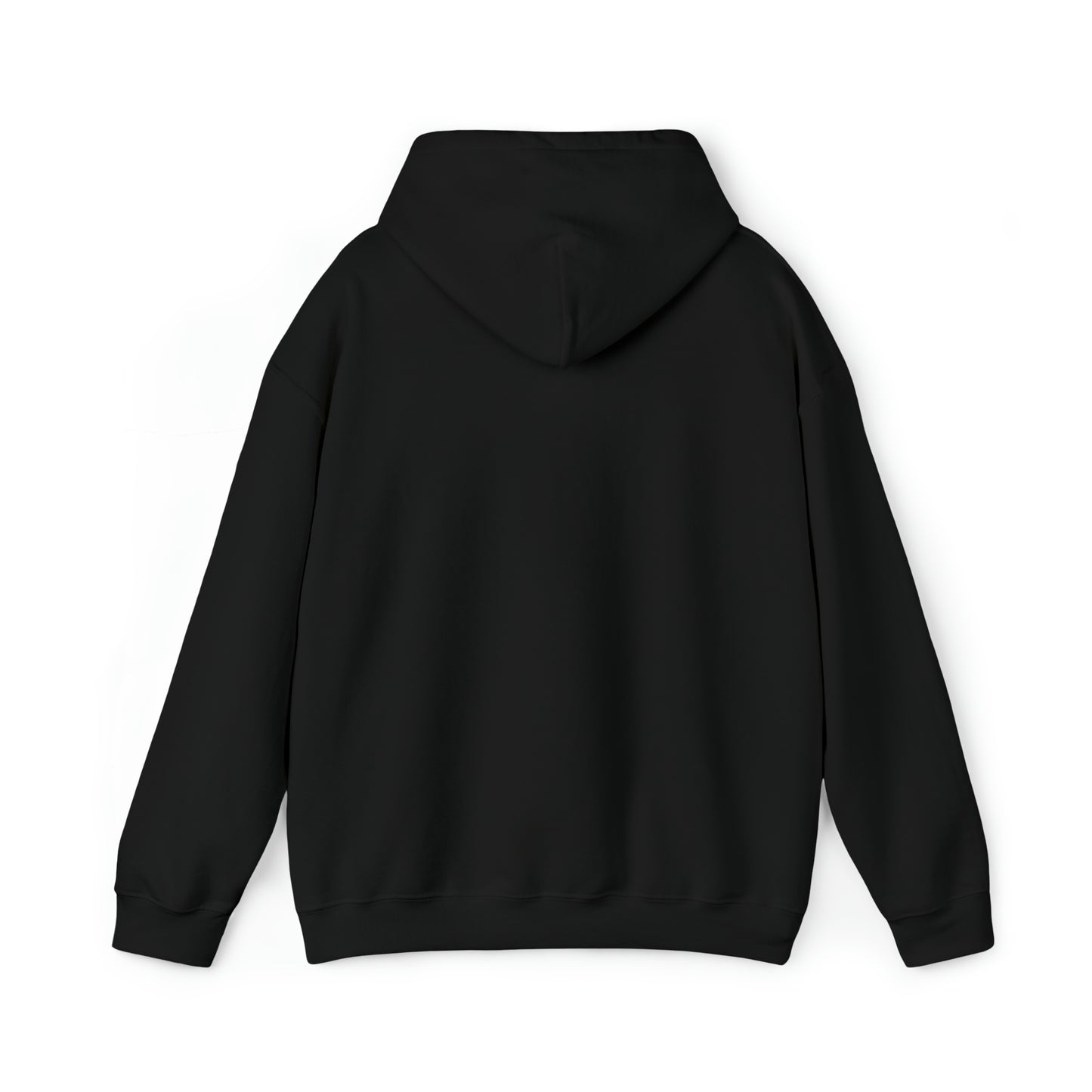 Enriched Animals AALAE Hoodie