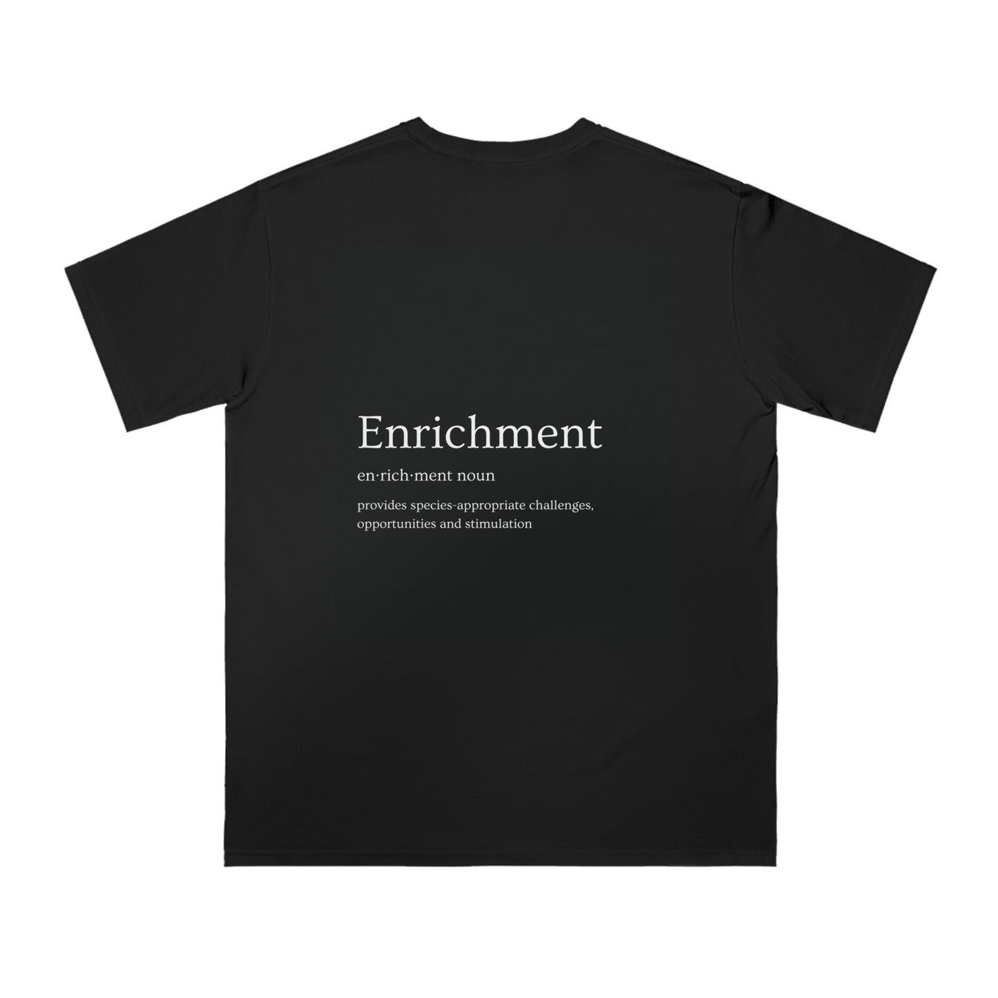 AALAE Tee