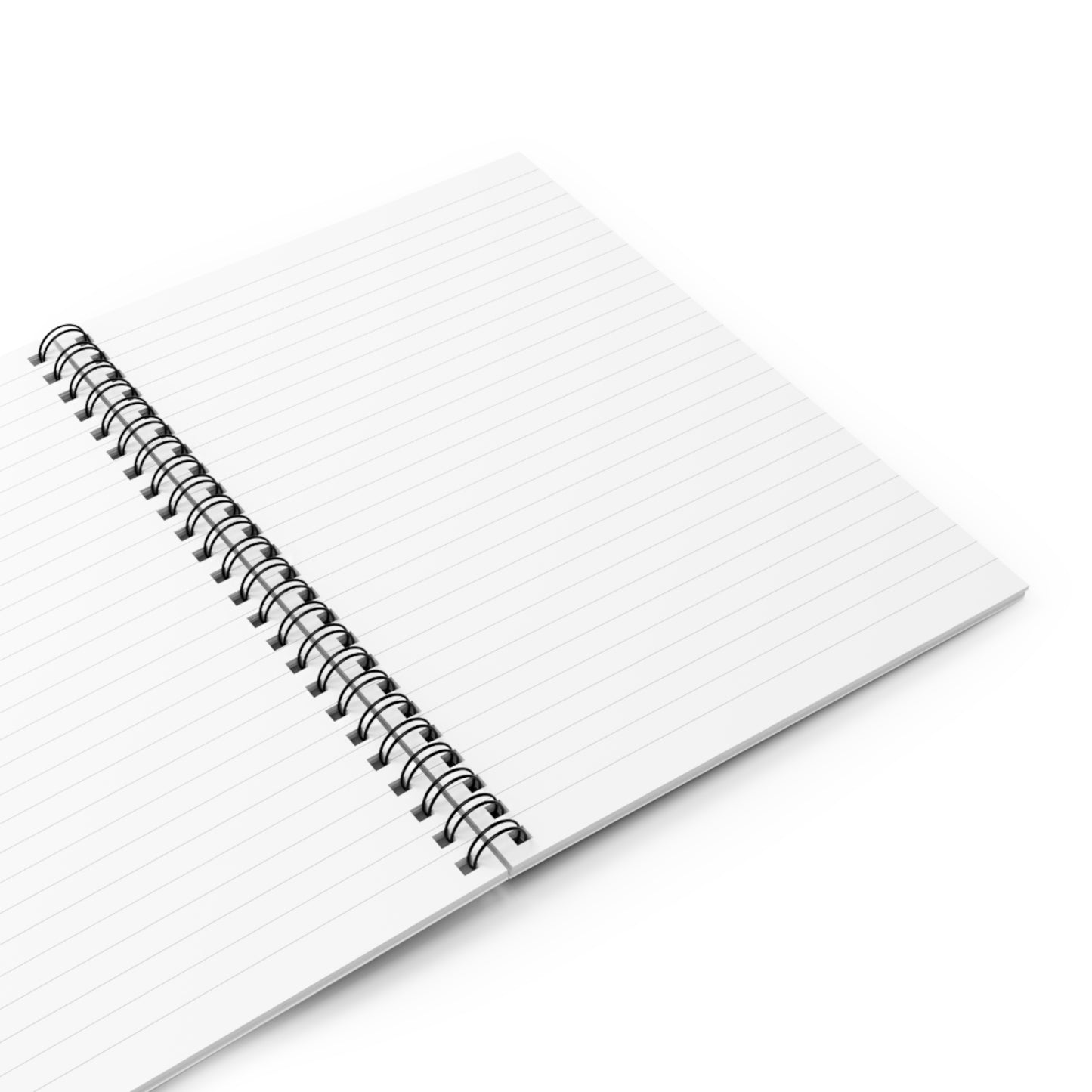 Enriched Animals Enhance Research Notebook