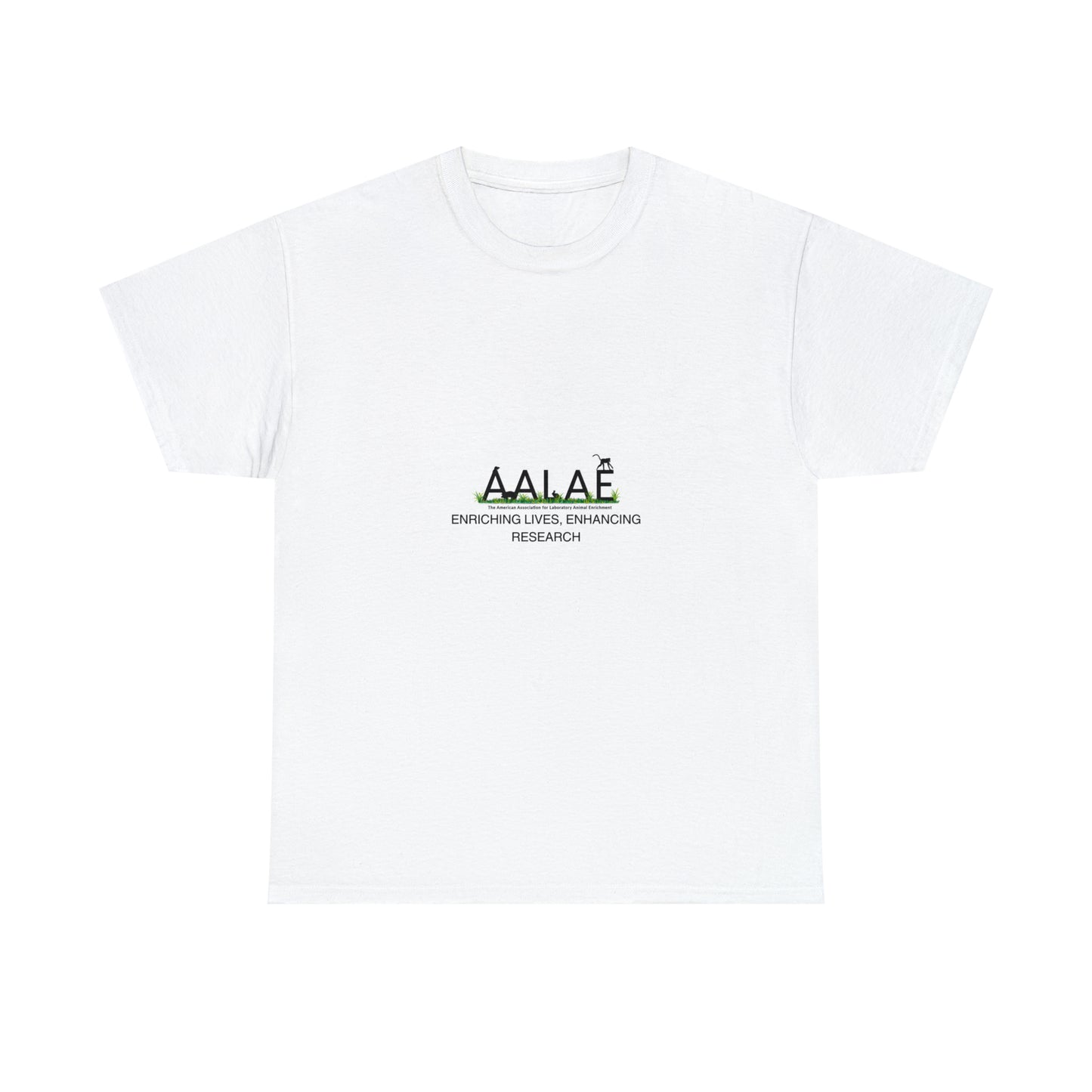 AALAE Tee