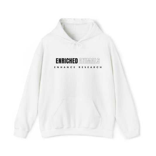 Enriched Animals AALAE Hoodie