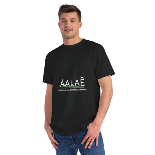 AALAE Tee