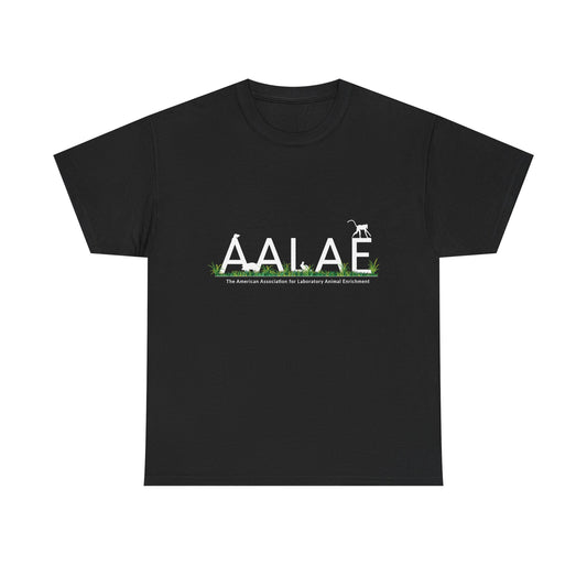 AALAE Tee
